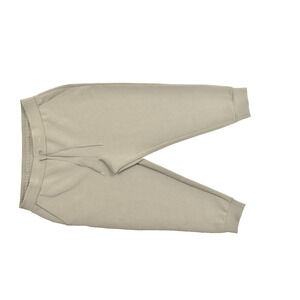 NEW CALLIA Women's Athleisure Comfort Jogger Lounge Pants Gray Drawstring Sz XL